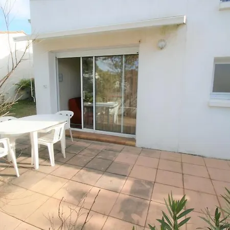 Studio, Secteur Le Phare