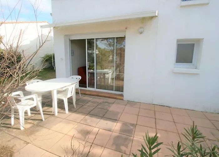 Studio, Secteur Le Phare